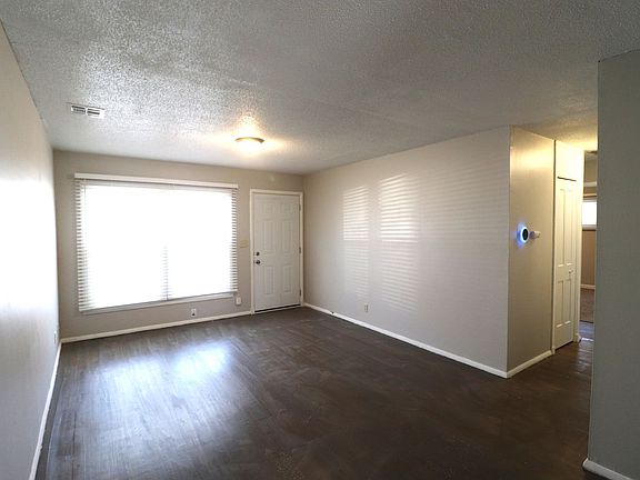 4th image of 1119 Fair St