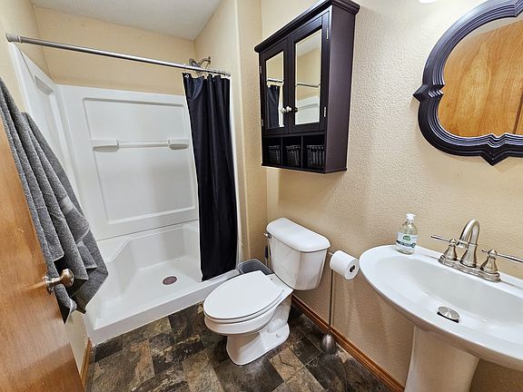5th image of 2225 Bucolo Ave #A
