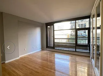 Rented by Tourma Realty LLC