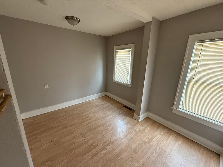 2828 Blaisdell Ave #4 — Photo 12