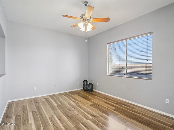 4th image of 6542 W Sandy Knoll Way
