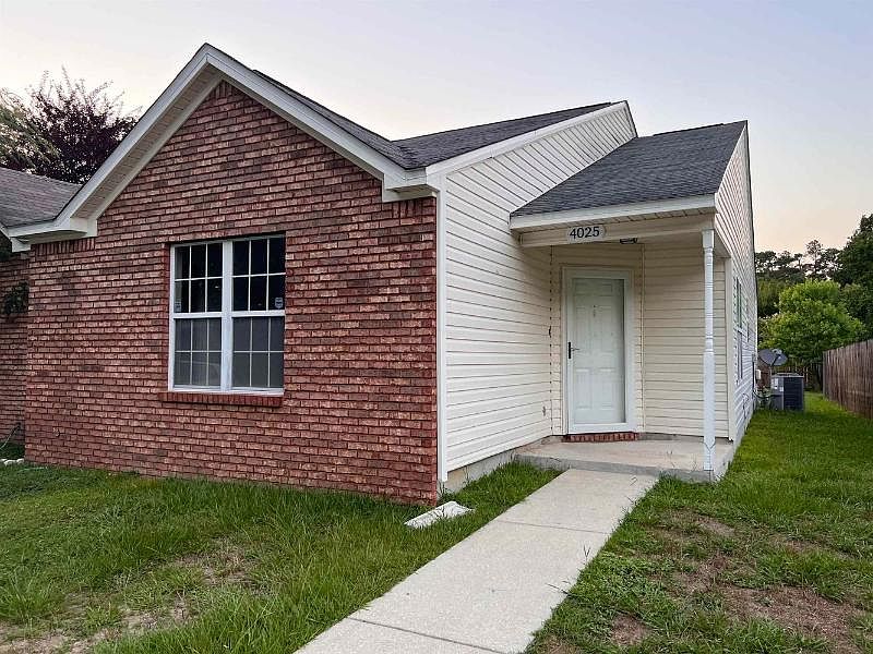 1st image of 4025 Remer Ct