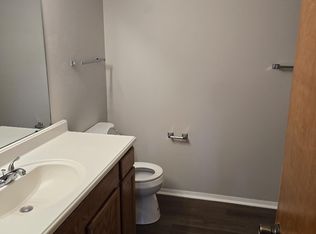 3960 Oak Trail Run APT 3308, Pt Orange, FL 32127