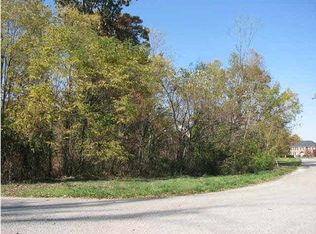 11130 Brown Oak Ct, Evansville, IN 47725
