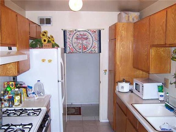 2nd image of 4344 Marcwade Dr