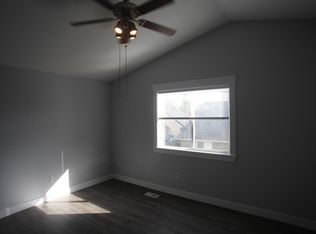 2702 Wintercrest St, Caldwell, ID 83607