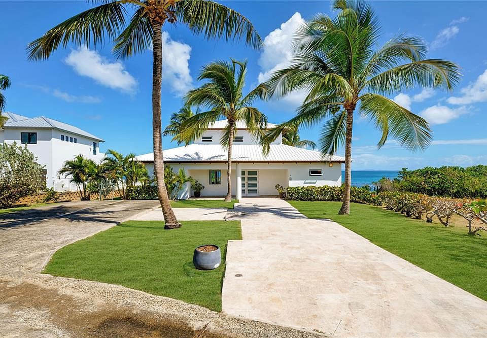 8 Beachfront Ests, Vieques, PR 00765 | MLS #PR9099061 | Zillow