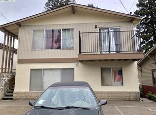 3840 39th Ave, Oakland, CA 94619