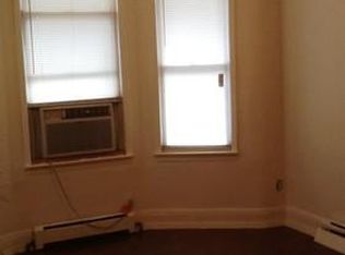 93 Andrew St APT 1, Bayonne, NJ 07002
