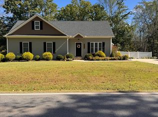 6689 Cottontown Rd, Forest, VA 24551