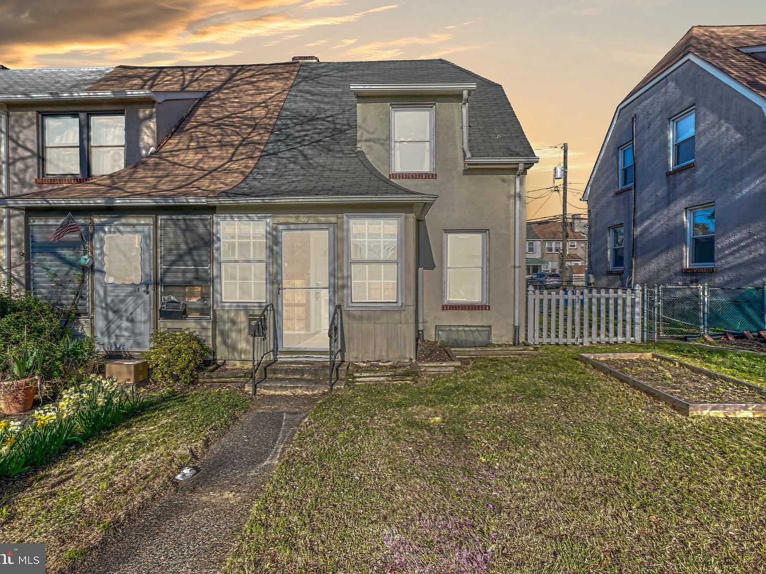 47 N Dundalk Ave, Baltimore, MD 21222 Zillow