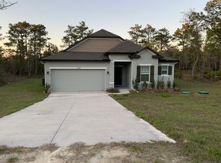 12243 Pioneer Ave, Weeki Wachee, FL 34614