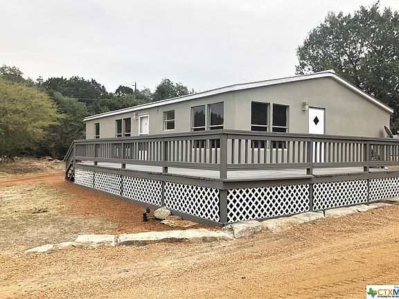 2nd image of 662 Canyon Springs Dr