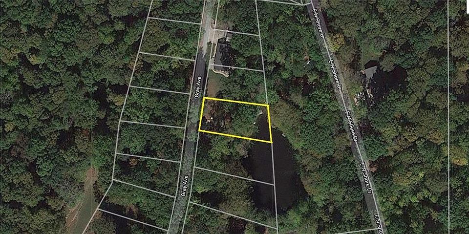 2nd image of 9426 N Gray Ave