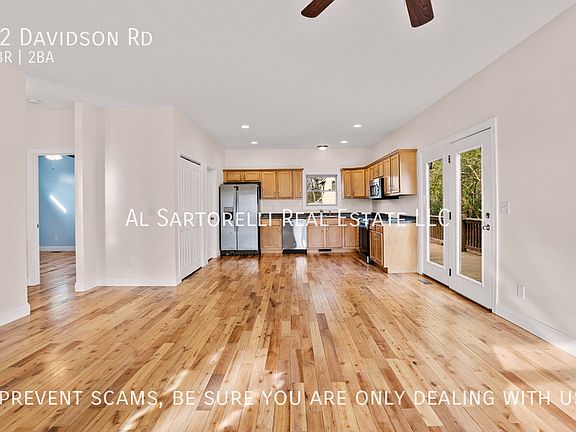 4th image of 42 Davidson Rd