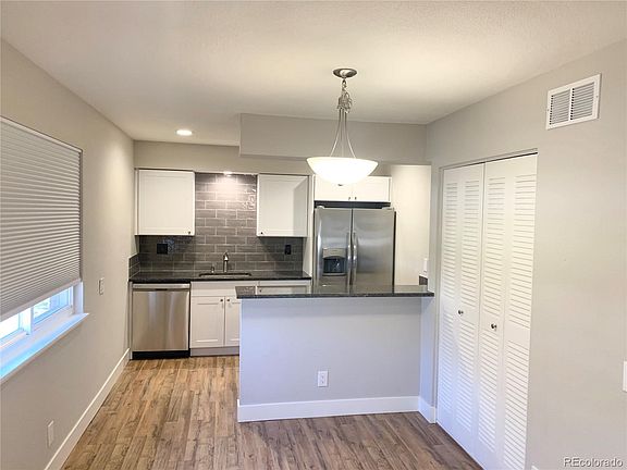 4th image of 9105 E Lehigh Ave APT 101