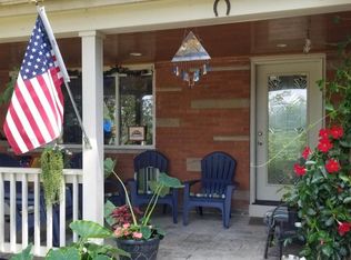 3480 Cooper Rd, Cincinnati, OH 45241