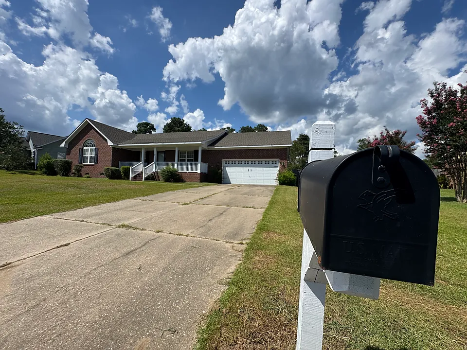 110 Inlet Dr