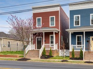 3003 Midlothian Tpke, Richmond, VA 23224