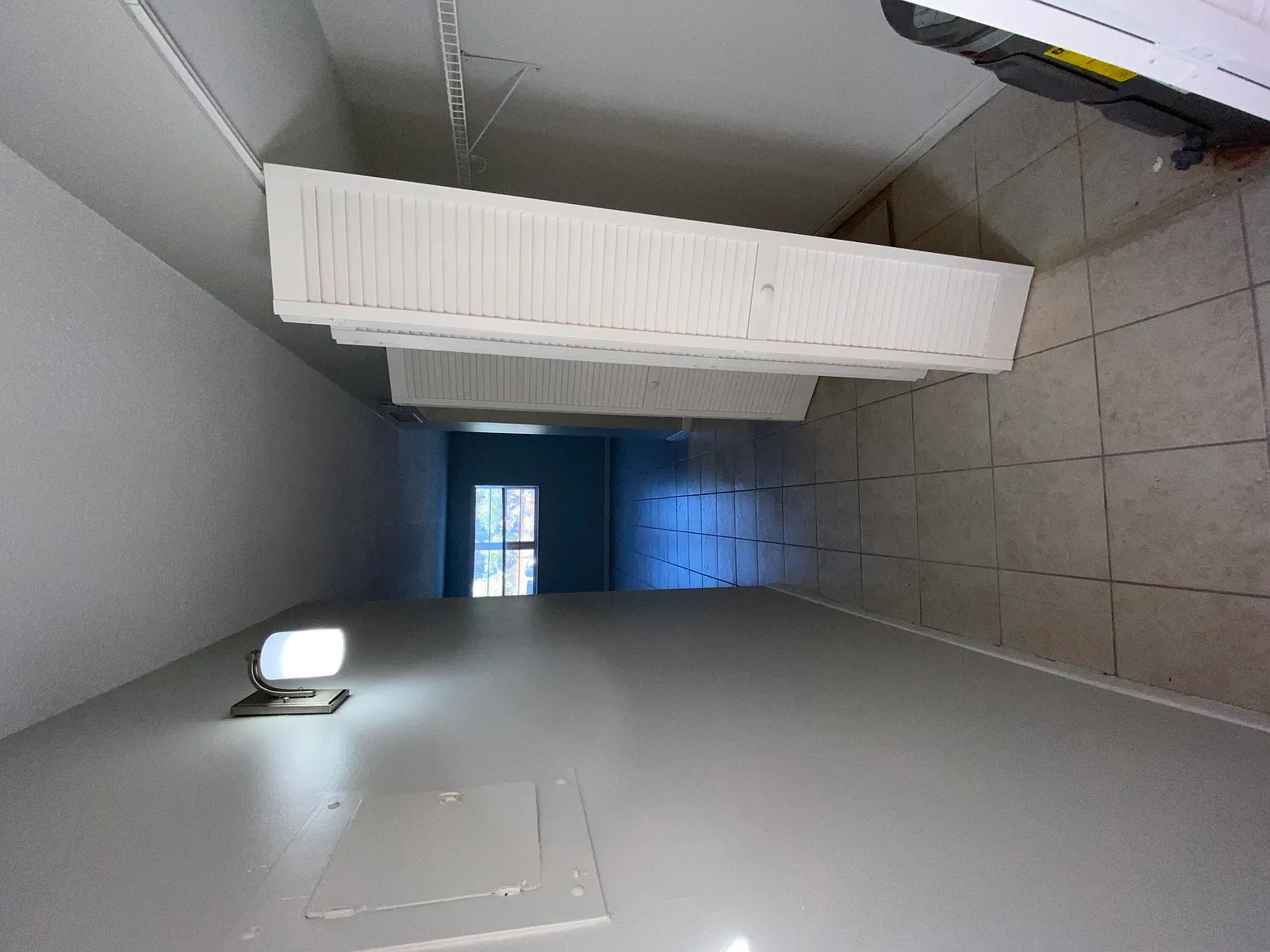 1 bed, 1.0 bath, 600 sqft, $1,650 — Photo 4