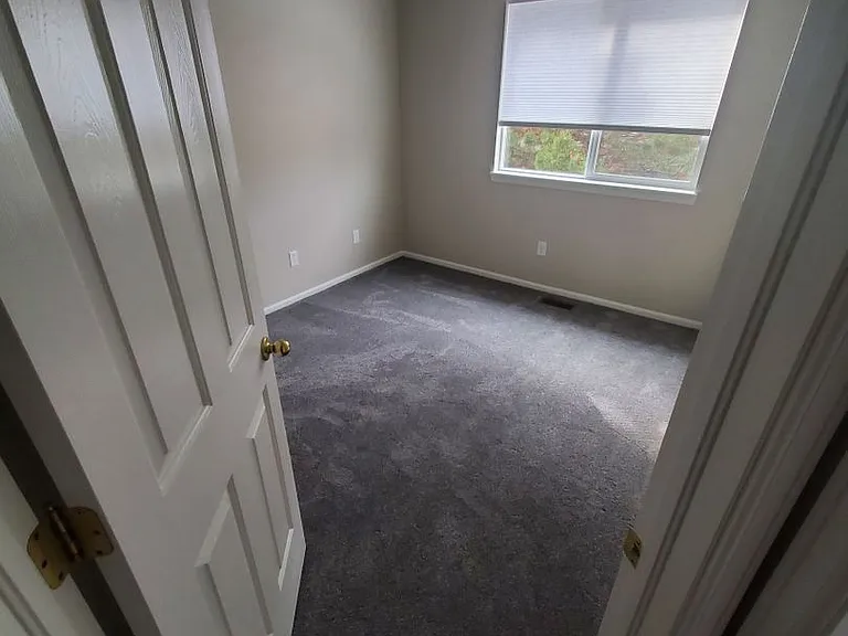 6621 Desert Willow Way #2 — Photo 19