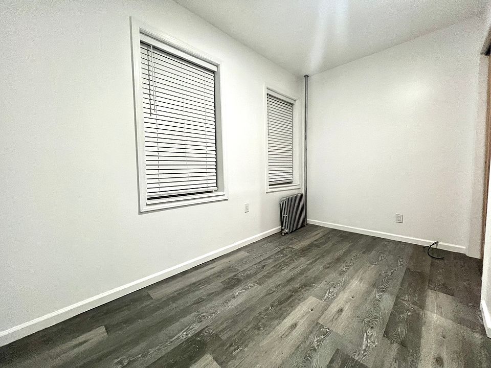 1st image of 32-34 44th St #1F