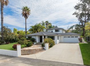 802 McDonald Rd, Fallbrook, CA 92028