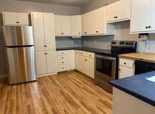 74 Summer St #101, Saco, ME 04072