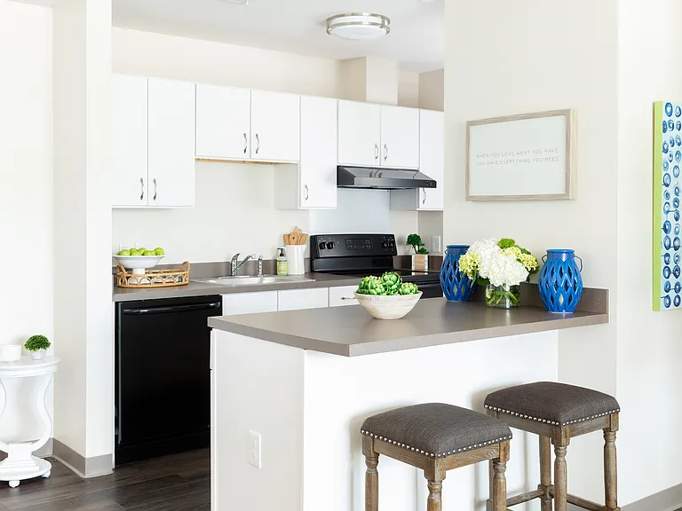 Chelmsford Woods Residences — Photo 8