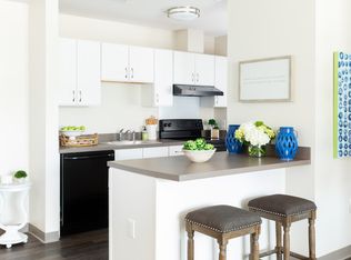 Chelmsford Woods Residences, Chelmsford, MA 01824