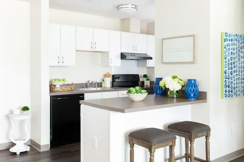 Chelmsford Woods Residences Photo 1