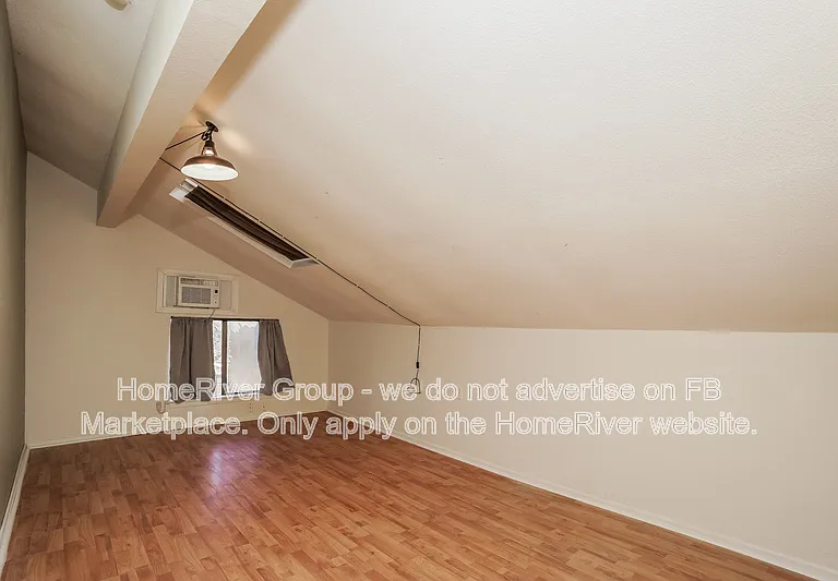 8823 Wellesley Manor Dr — Photo 11