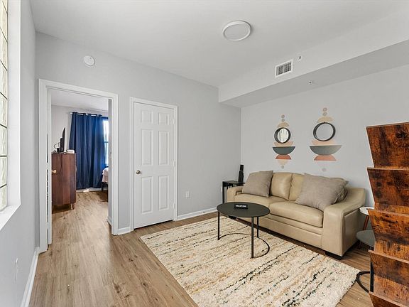 3rd image of 2100 Greenview Shores Boulevard #521