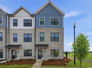 113 Billboard Ave, Perry, GA 31069