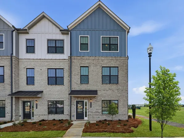 113 Billboard Ave, Perry, GA 31069