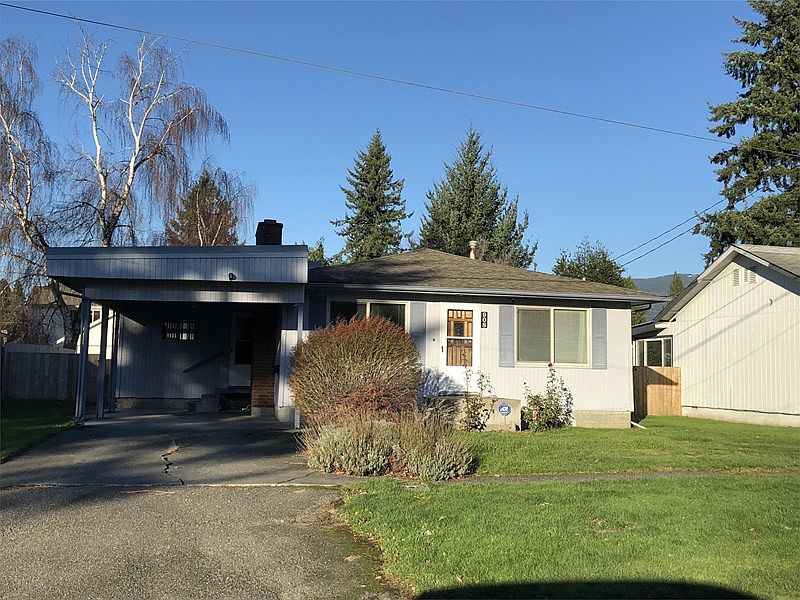 1st image of 908 Jameson Ave