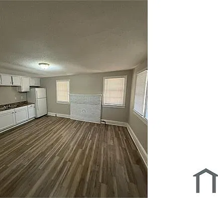 357 Saluda River Rd — Photo 2