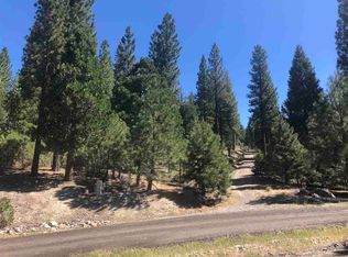 2475 Kristen Way, Clio, CA 96106
