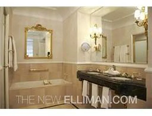 Sold by Douglas Elliman | media 13