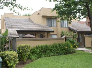 426 N Imperial Ave UNIT 48, Ontario, CA 91764