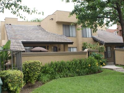 426 N Imperial Ave UNIT 48, Ontario, CA, 91764
