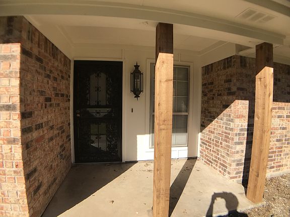 4th image of 9944 Edmund Dr