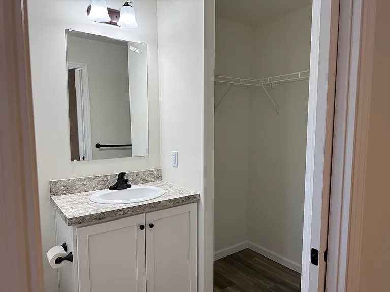11449 Route 22 — Photo 12