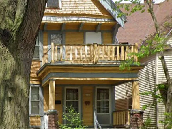 2139-2141 N 40th St, Milwaukee, WI 53208