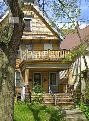 2139-2141 N 40th St Photo 1