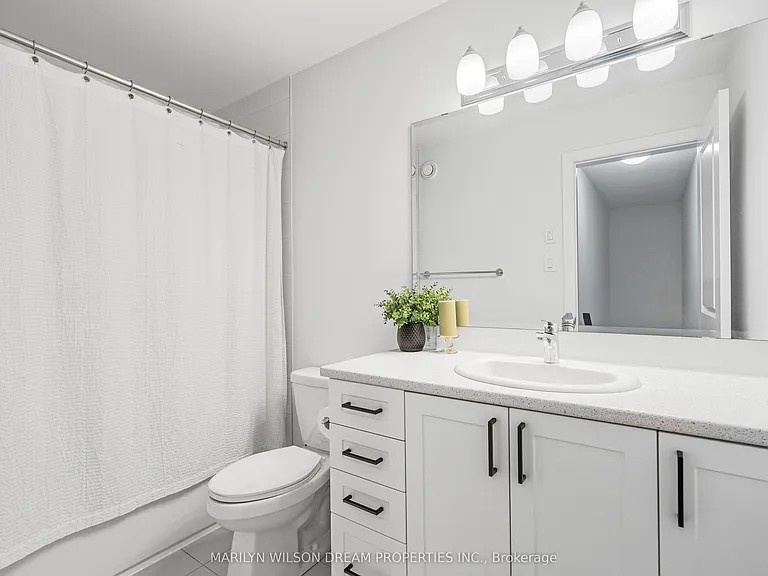 274 Elsie Macgill Walk — Photo 19