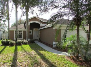 202 Lansbrook Ct, Ocoee, FL 34761