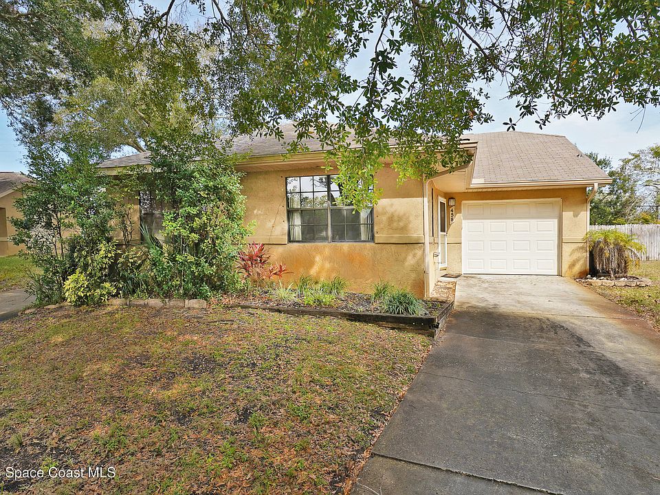 1st image of 458 L M Davey Ln