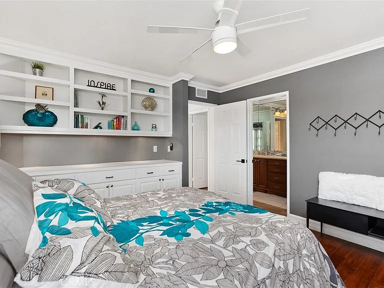 25732 Weston Dr — Photo 30