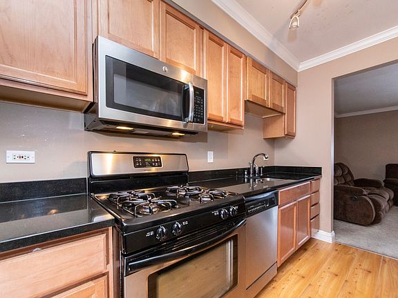 2nd image of 2426 N Kennicott Dr APT 2A